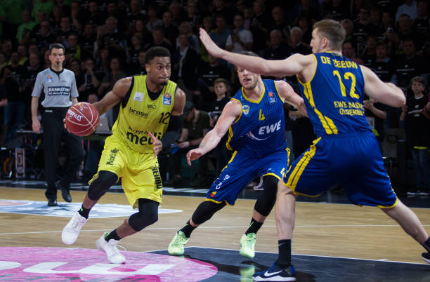 这笔交易不 这笔交易不