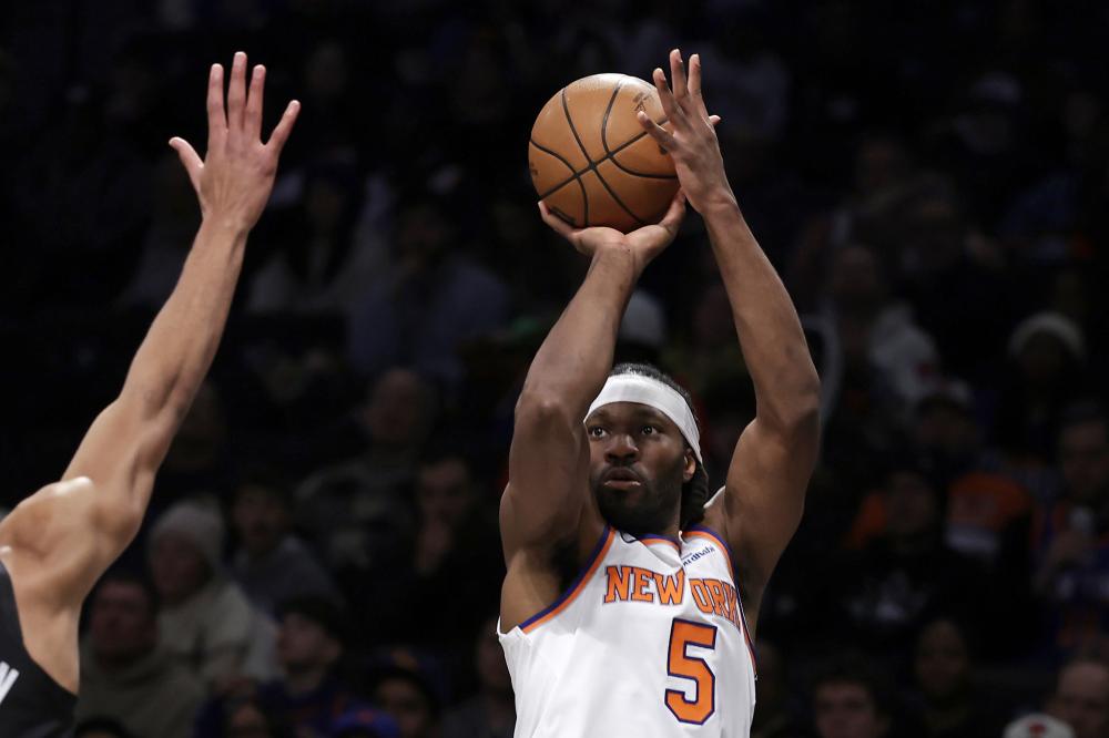 自己独到的 自己独到的