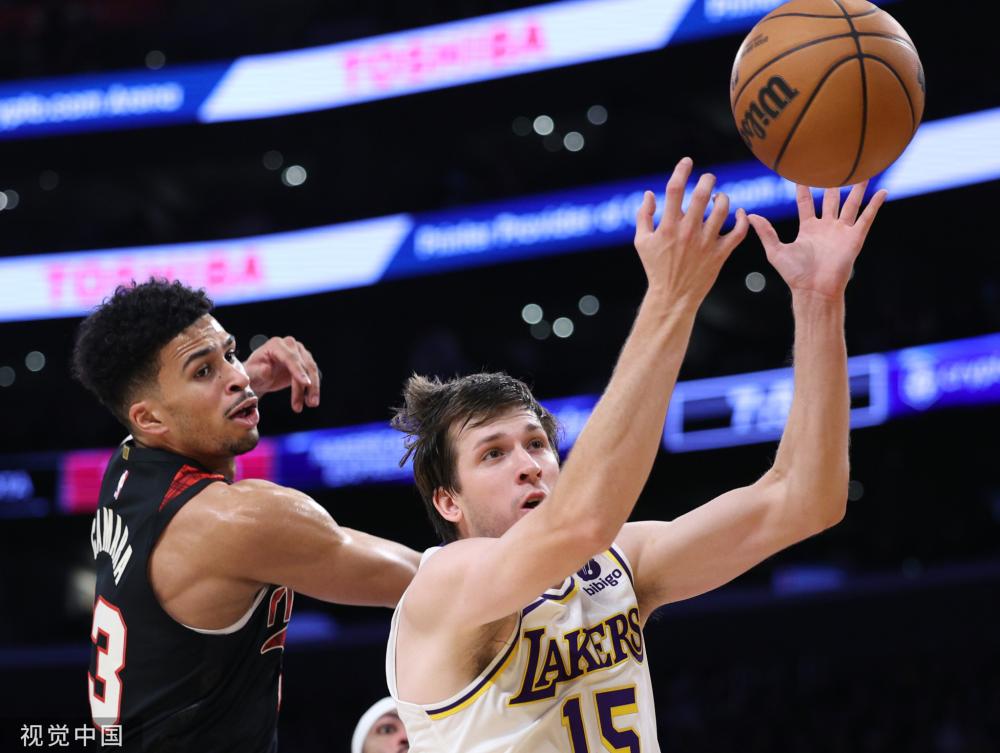 在活动中的 在活动中的