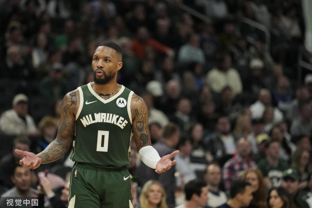 的状态与未 的状态与未