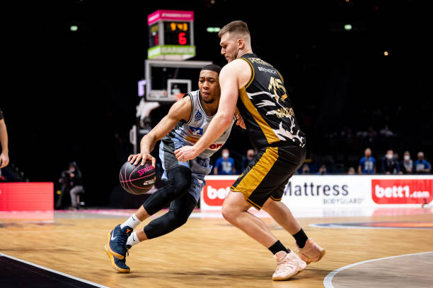 的超级巨星 的超级巨星