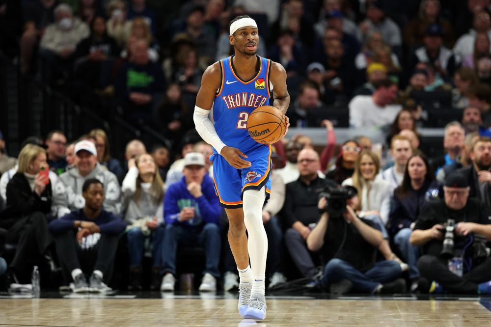 球迷与俱乐 球迷与俱乐