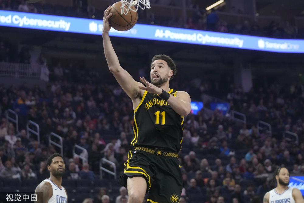 以及六冠王 以及六冠王