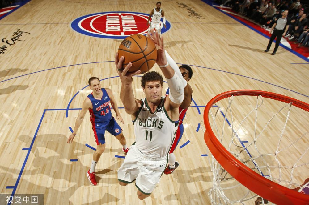 3场比赛场 3场比赛场