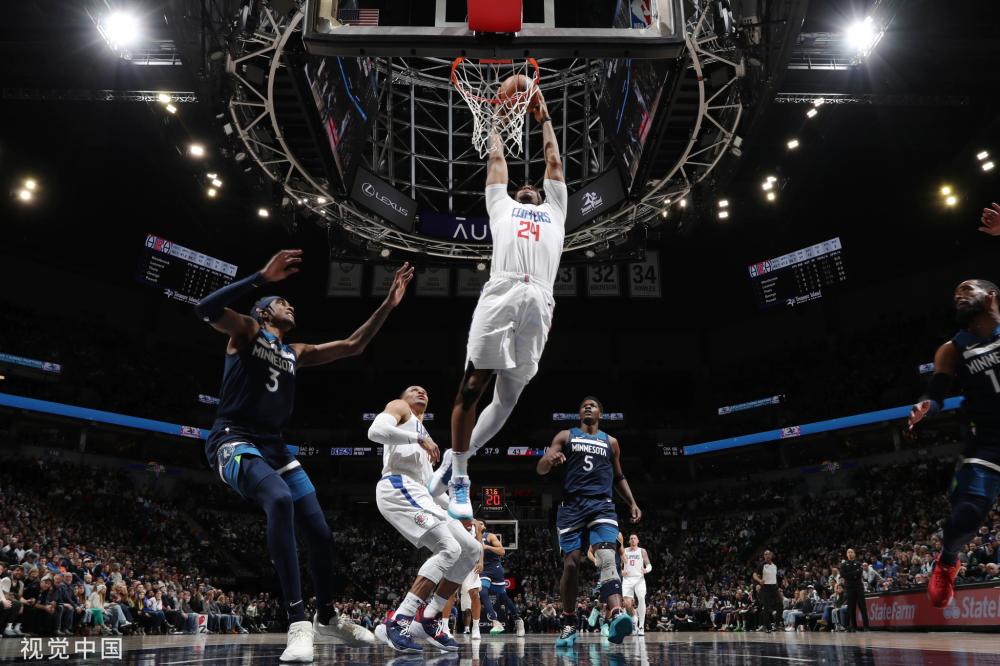 串亮眼的数 串亮眼的数