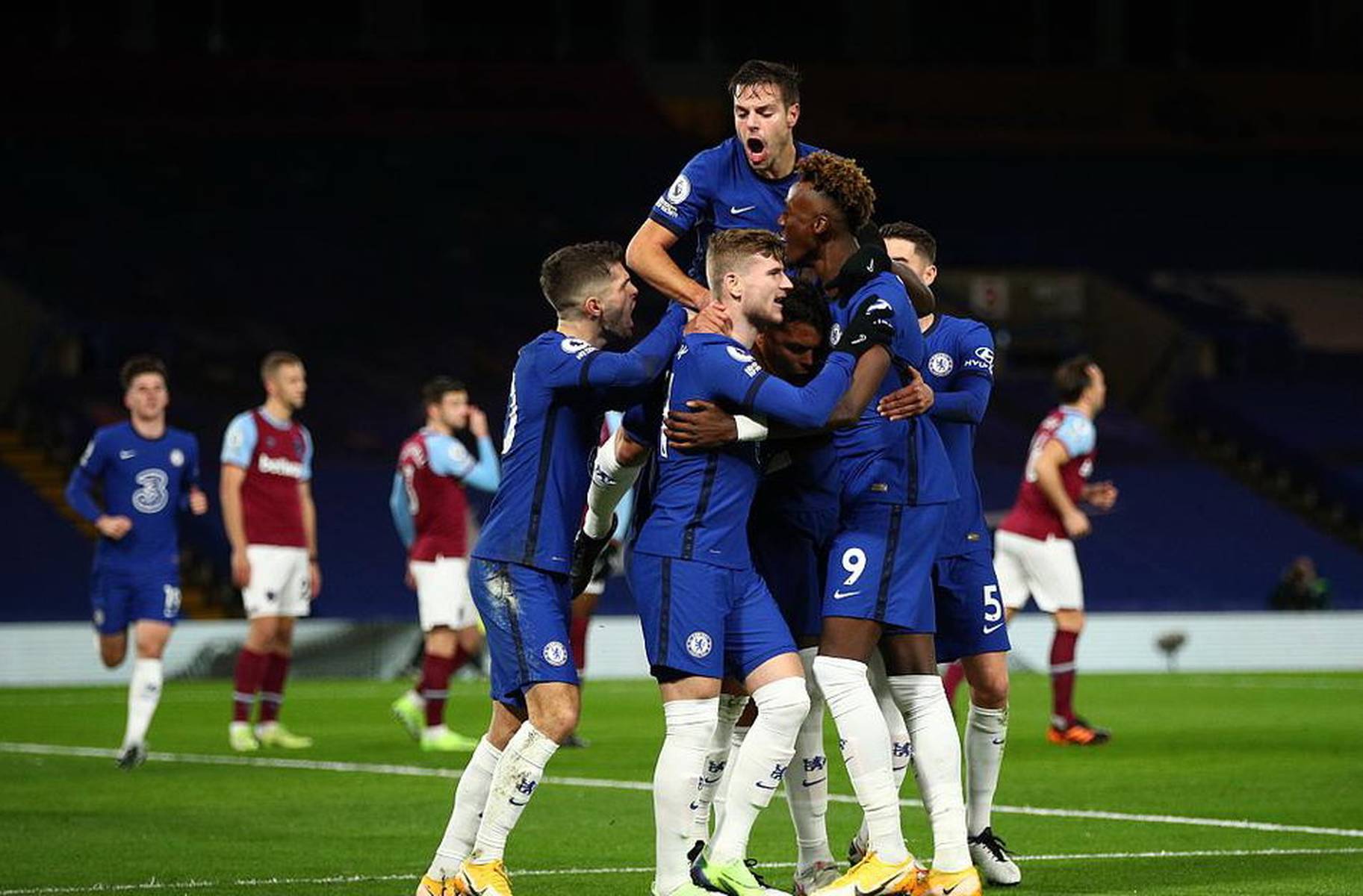 象征着心理 象征着心理