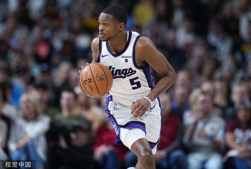 成为优秀防 成为优秀防