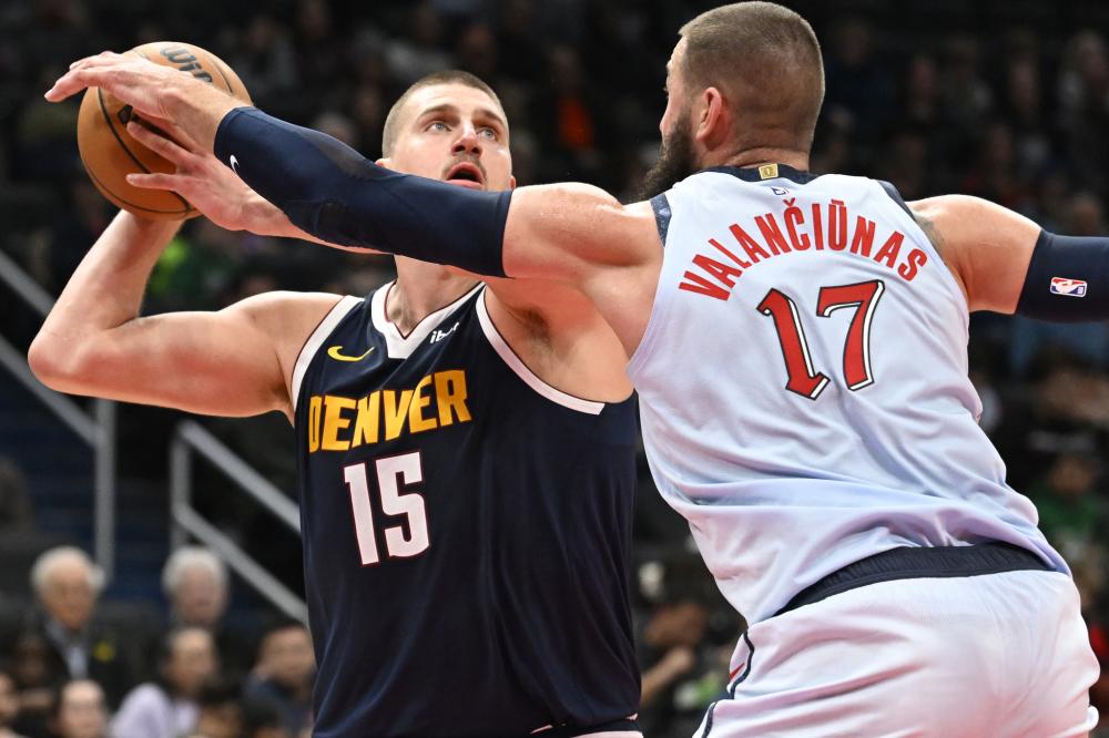 第30分钟 第30分钟