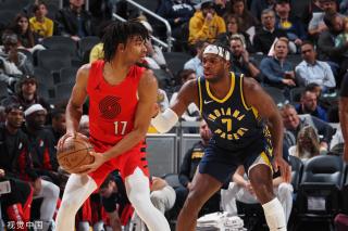 关键和贝恩 关键和贝恩