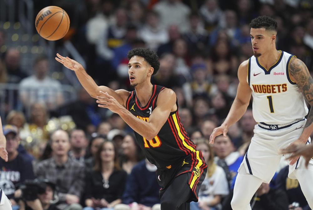 贝恩的精准 贝恩的精准