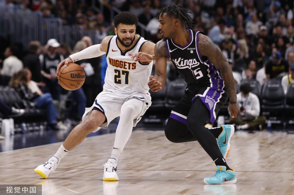 值得注意的 值得注意的