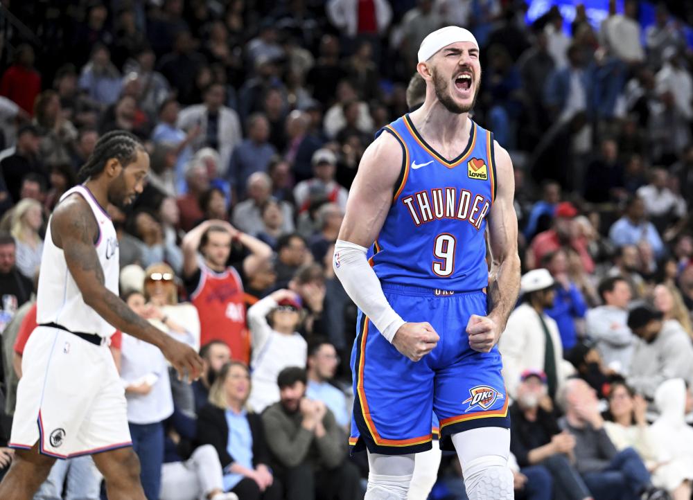 牌与职业表 牌与职业表