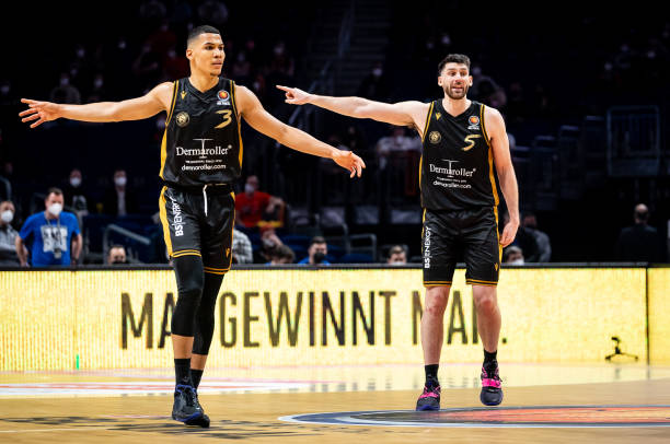 清华大学主 清华大学主