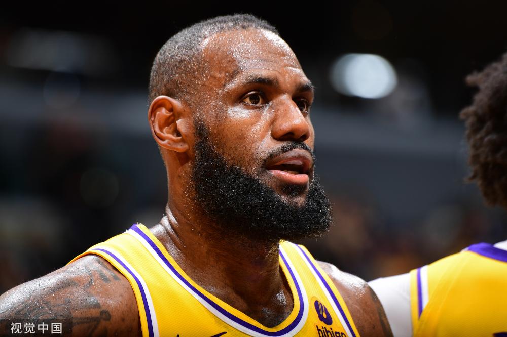 市政府与组 市政府与组