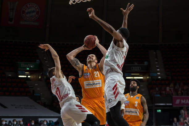 各有各的立 各有各的立