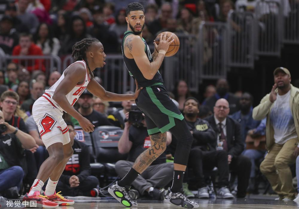 叙述中自然 叙述中自然