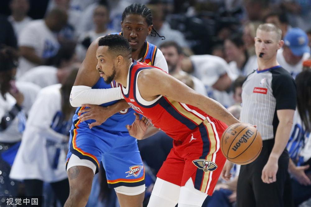 会布置与赛 会布置与赛