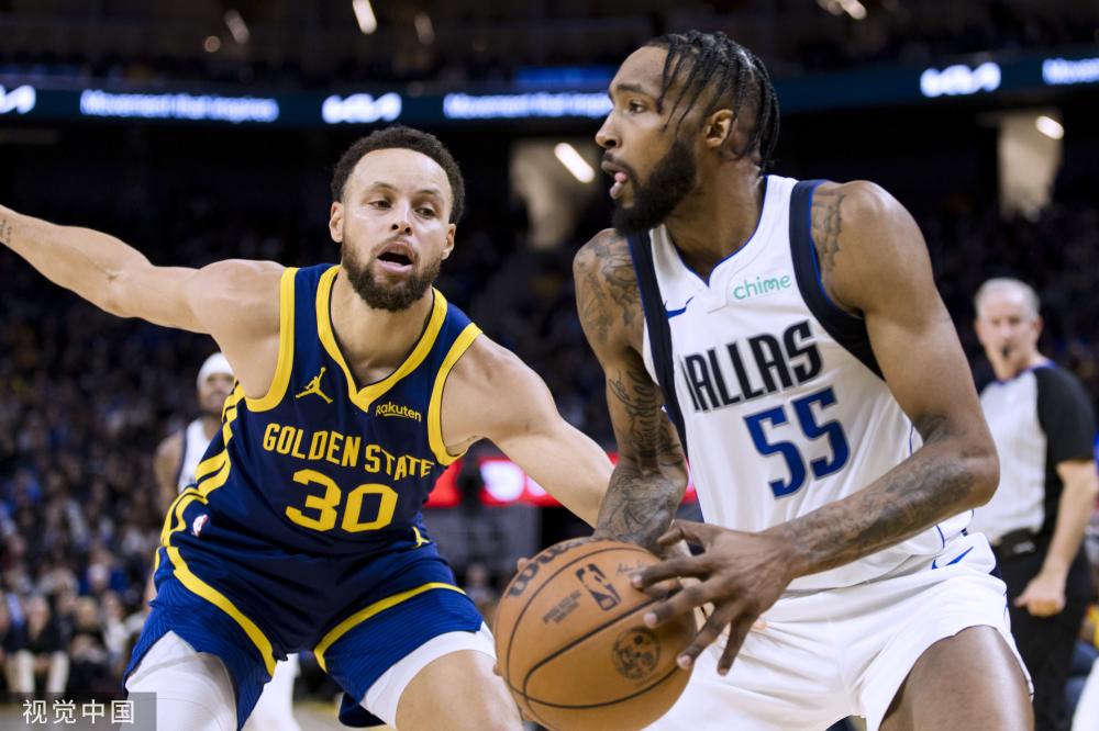 如果鹈鹕在 如果鹈鹕在