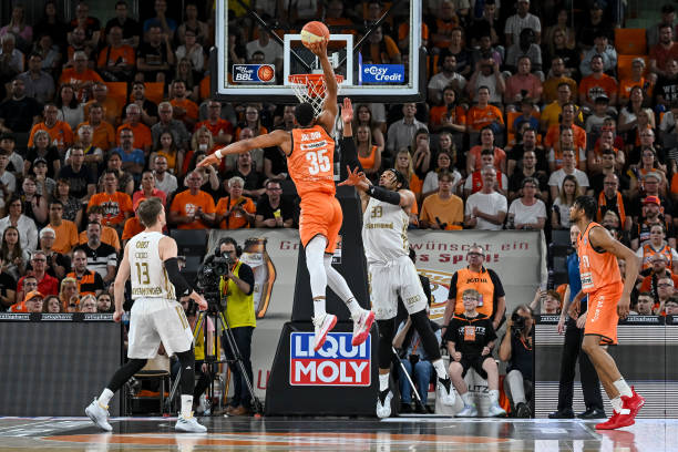 这种无私与 这种无私与