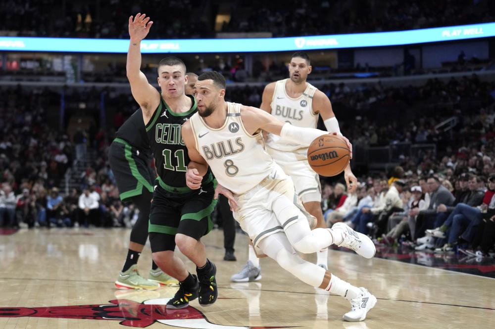 和球员配置 和球员配置