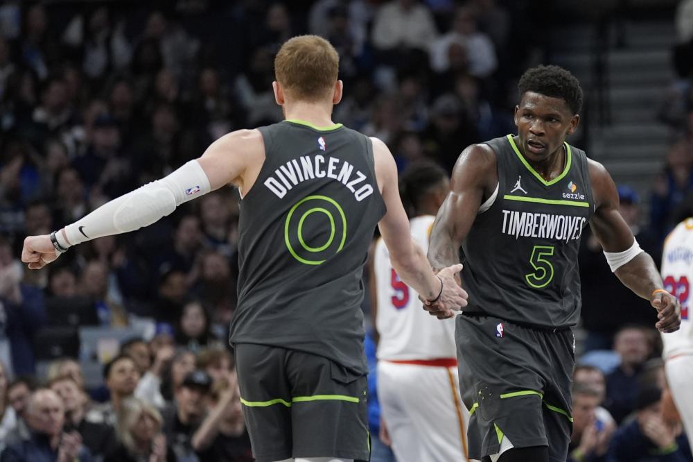 来进行了多 来进行了多