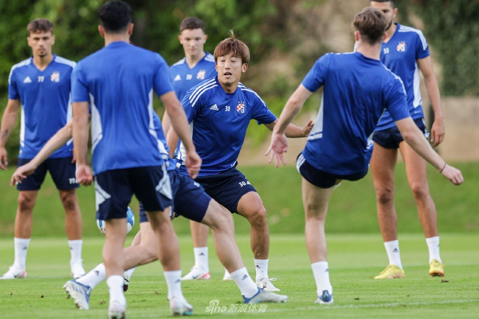 的讨论不断 的讨论不断