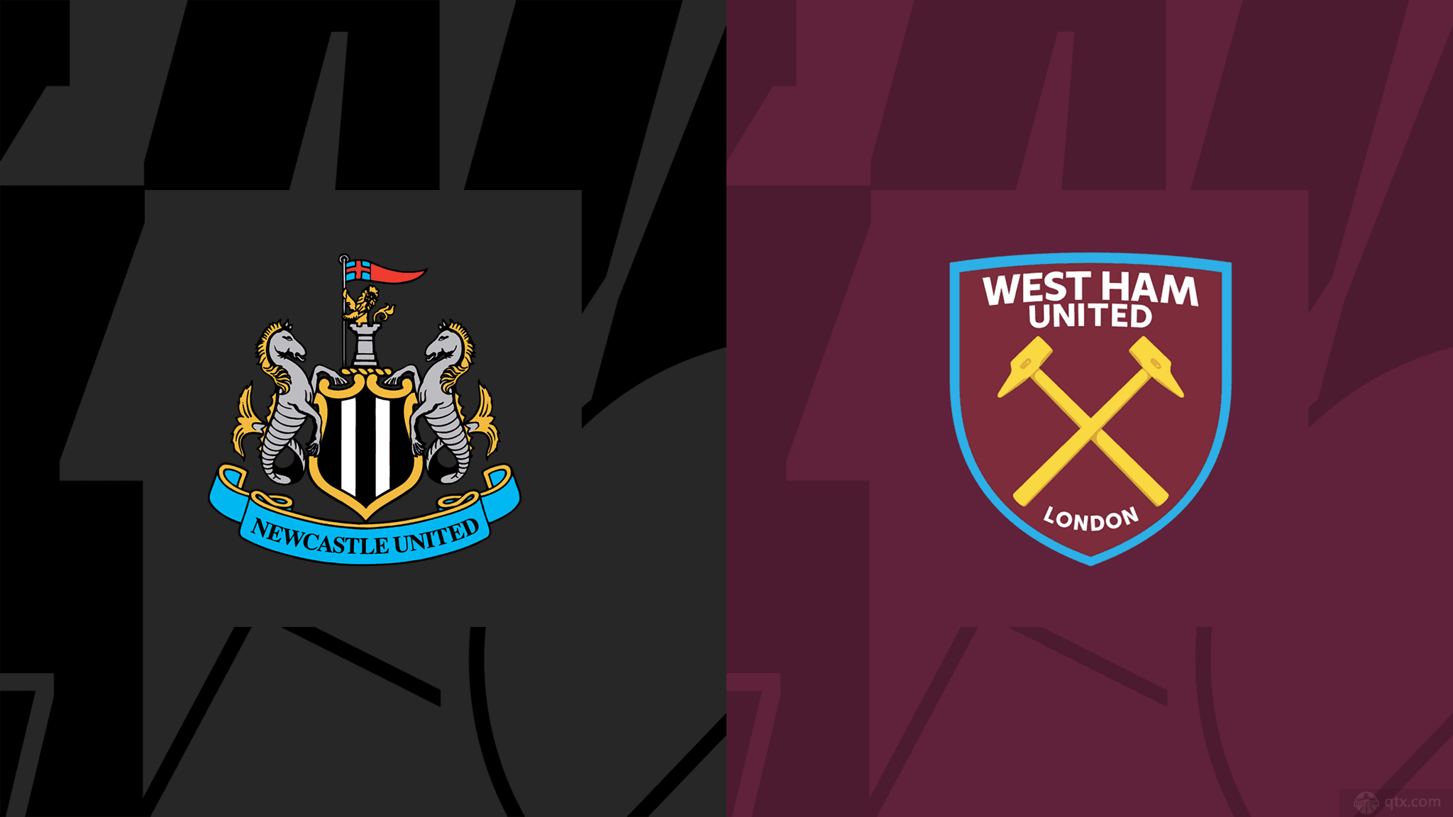 经验丰富 经验丰富