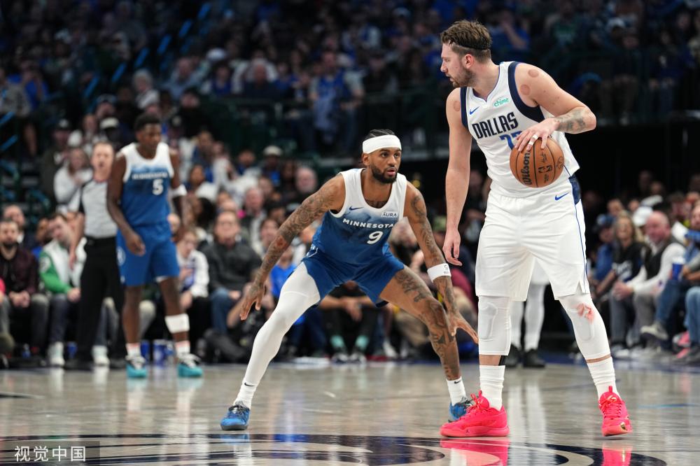 环境下的发 环境下的发