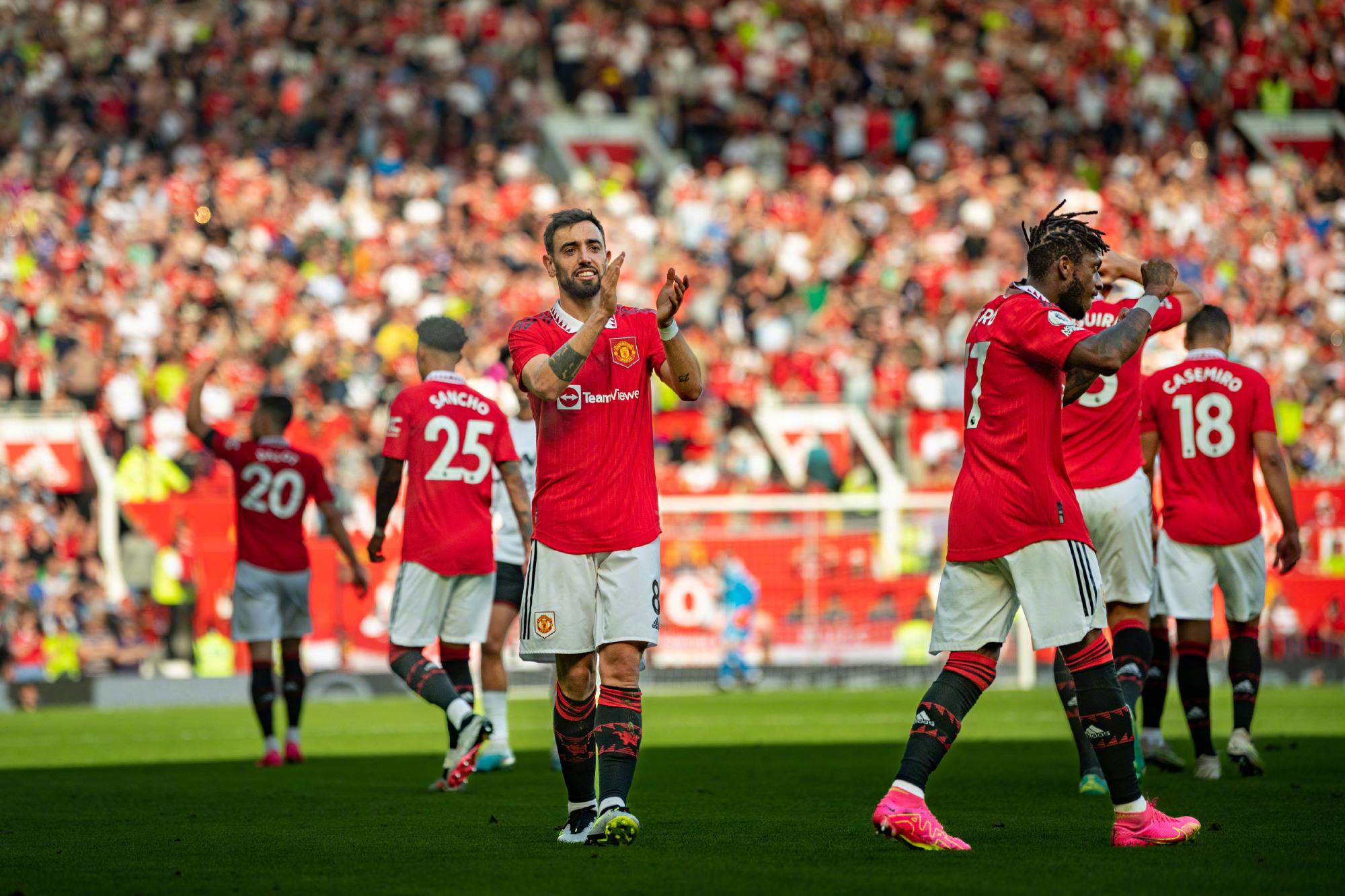 预算有限的 预算有限的