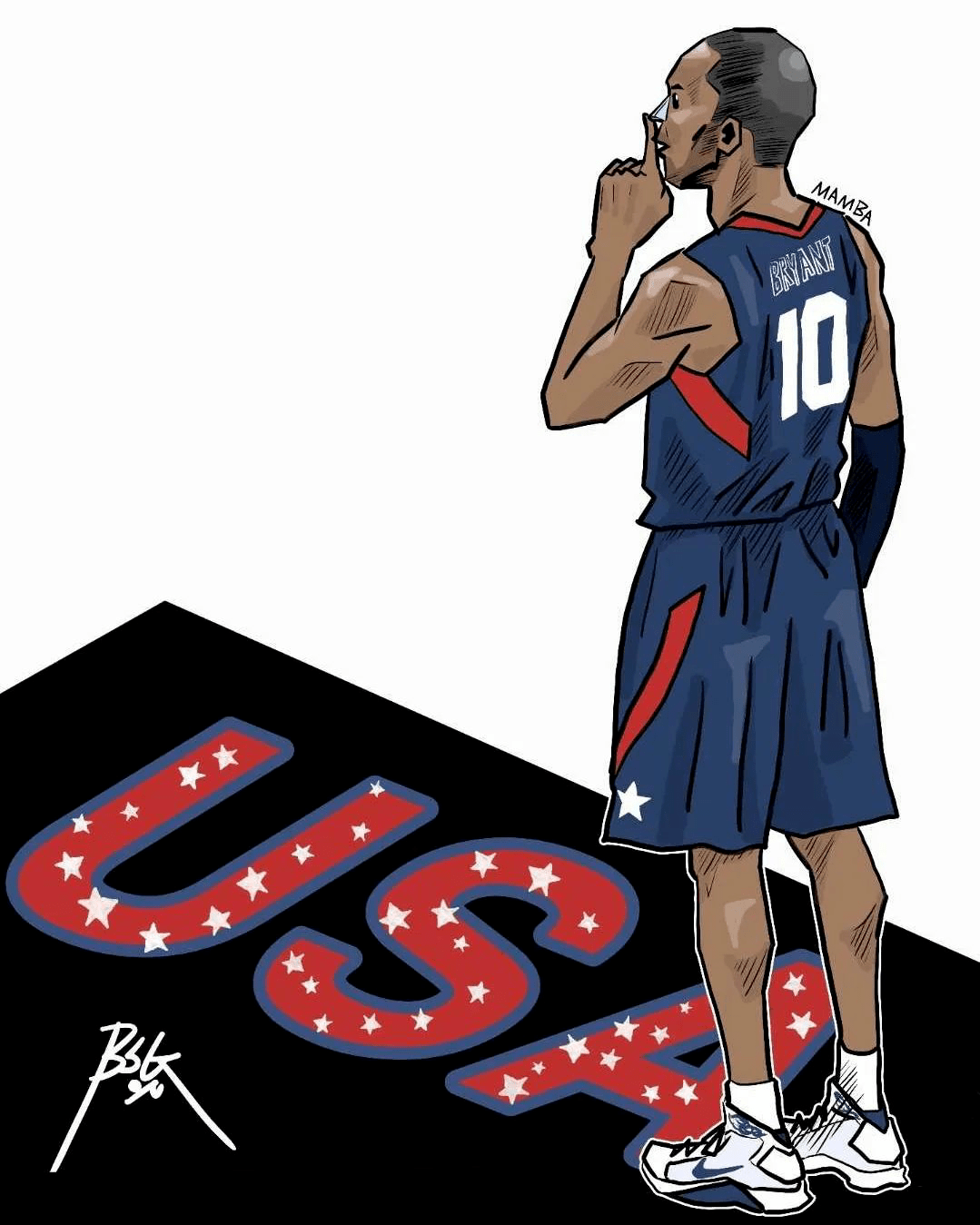 他连续入选 他连续入选