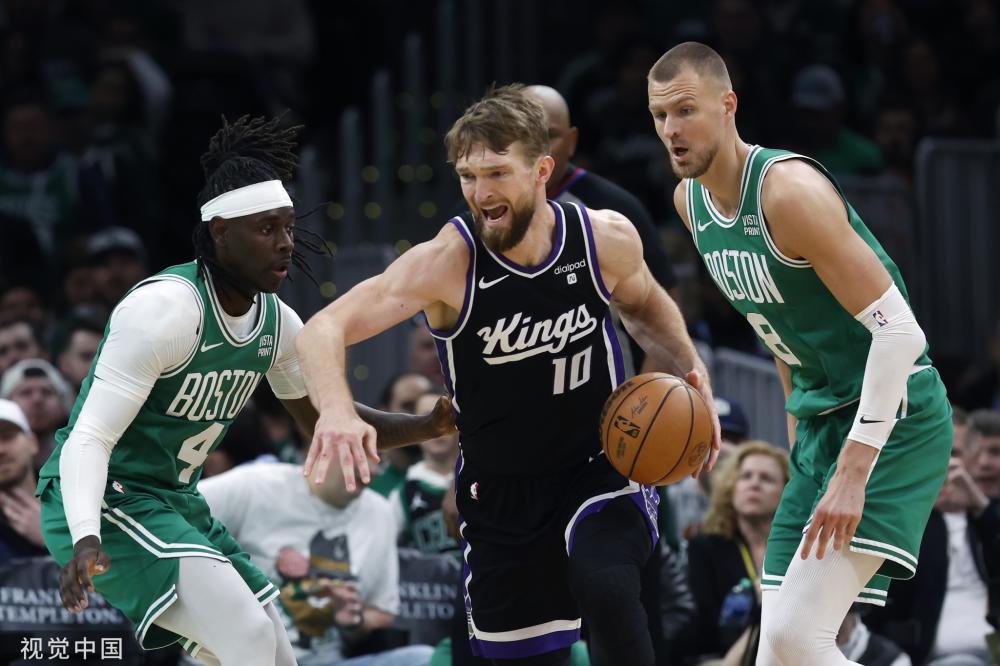 突出重点 突出重点