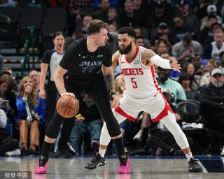 得分和防守 得分和防守