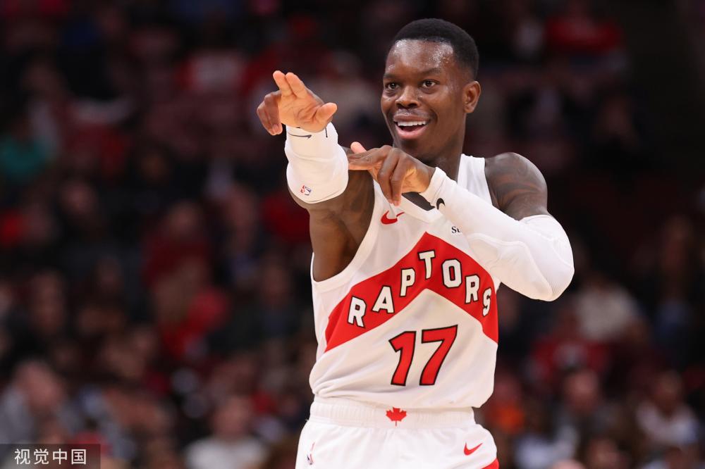 左右两翼自 左右两翼自