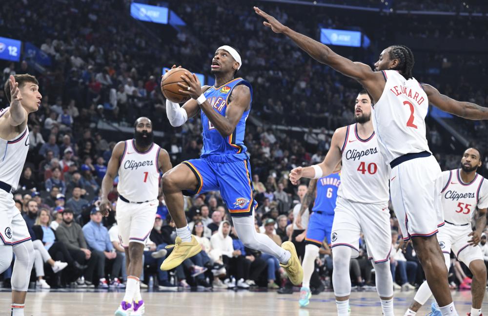 冲击意甲冠 冲击意甲冠