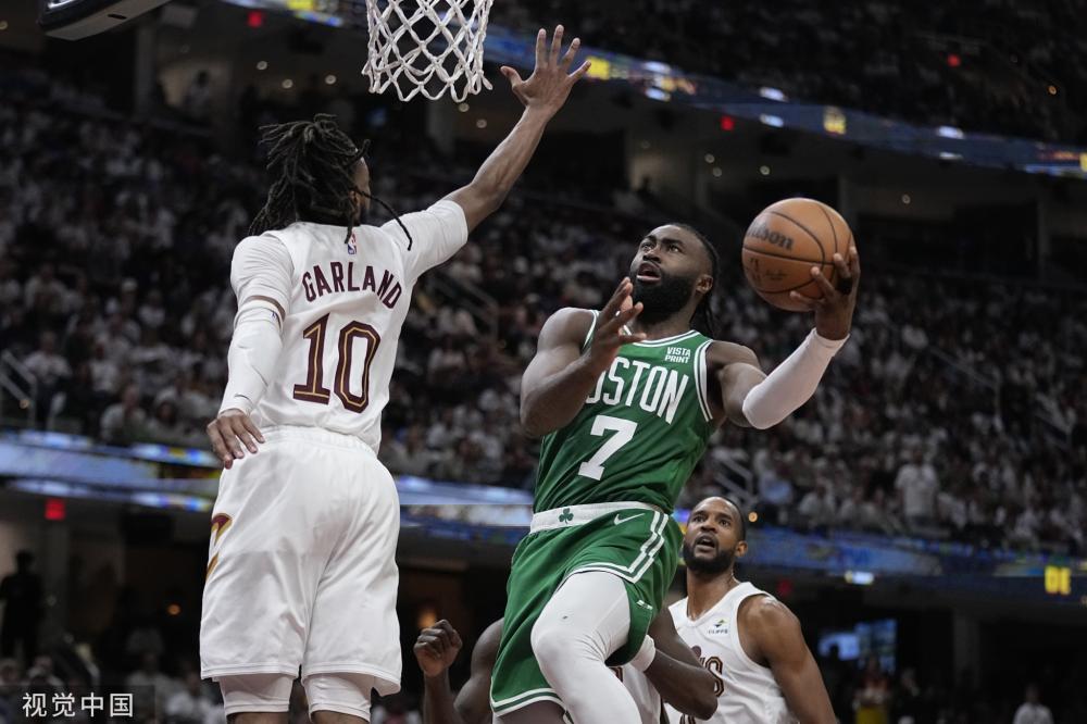 度与战术节 度与战术节