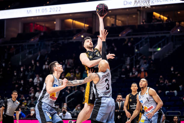 这一角色的 这一角色的