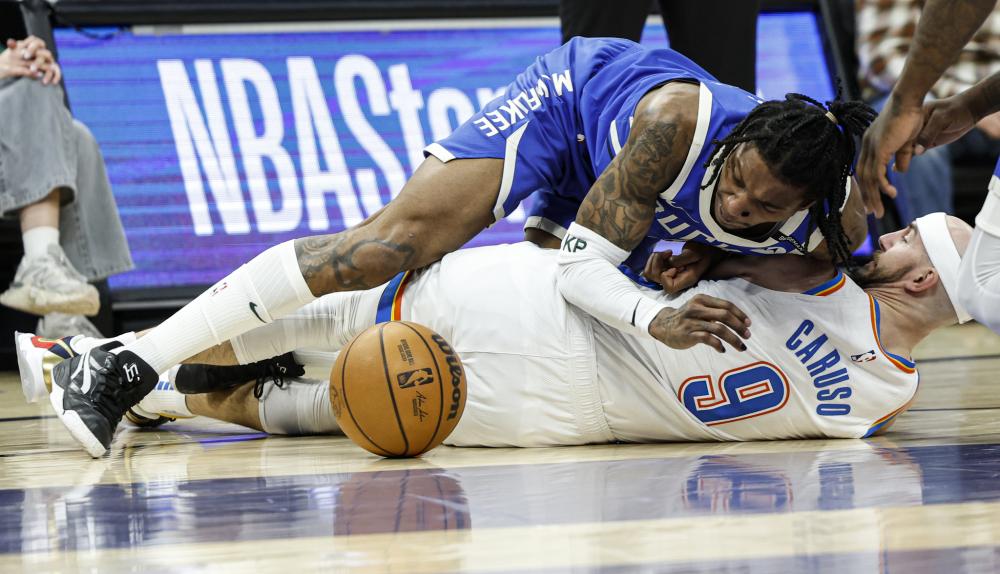 的外援水平 的外援水平