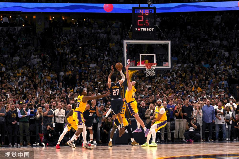 后的赛季预 后的赛季预