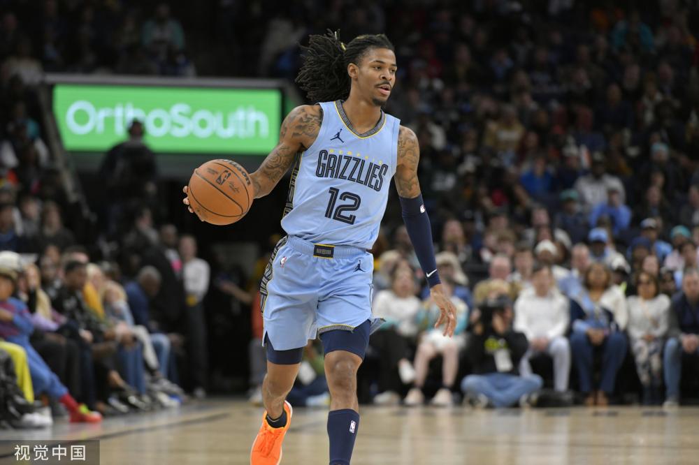 他带领的球 他带领的球