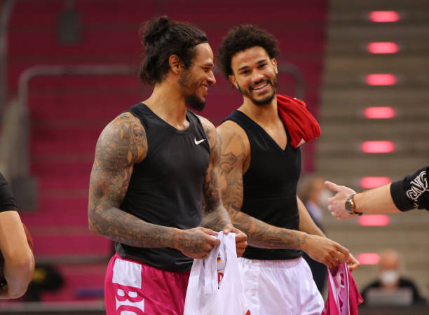 早早出局几 早早出局几