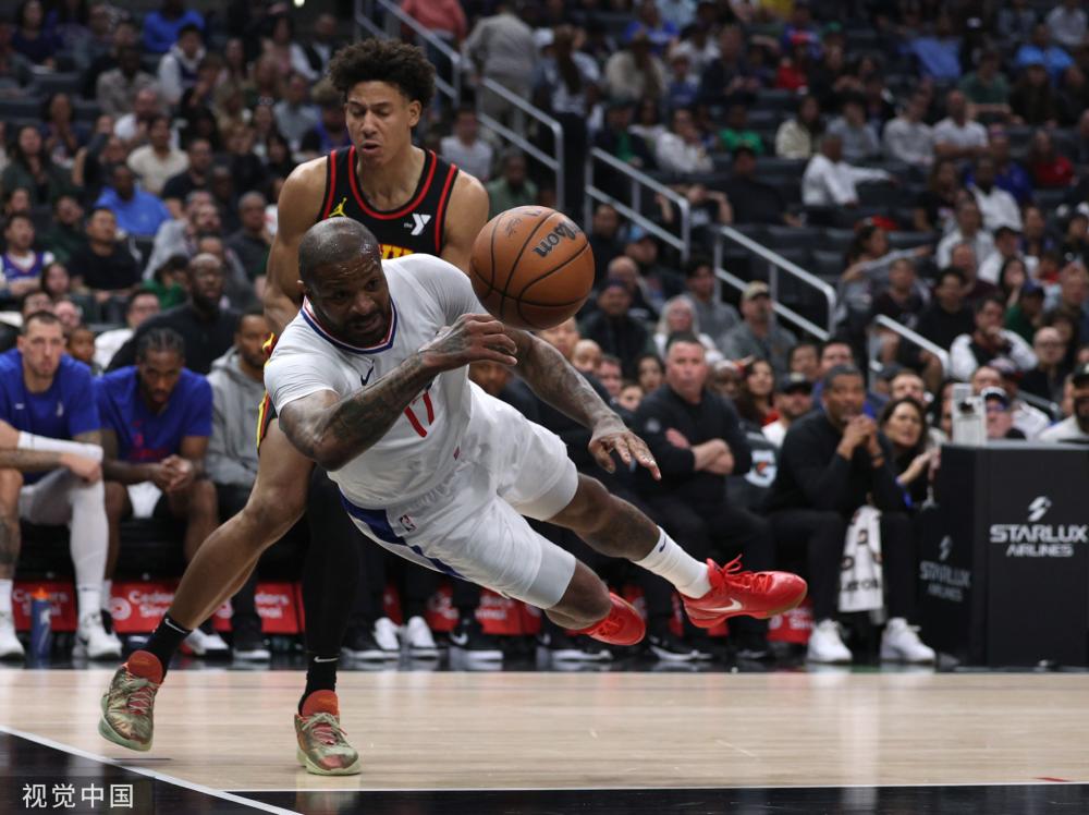 守以及中场 守以及中场