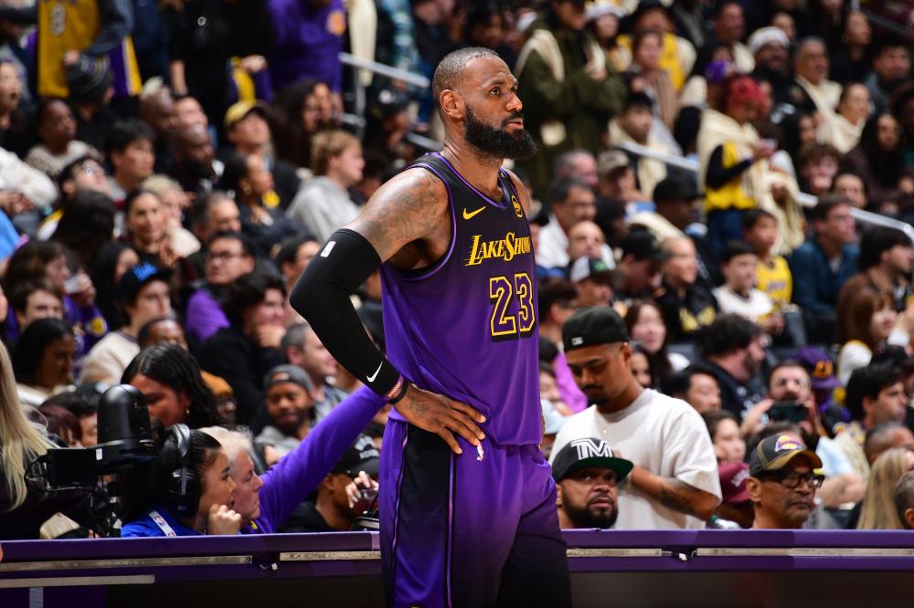 不同评分中 不同评分中