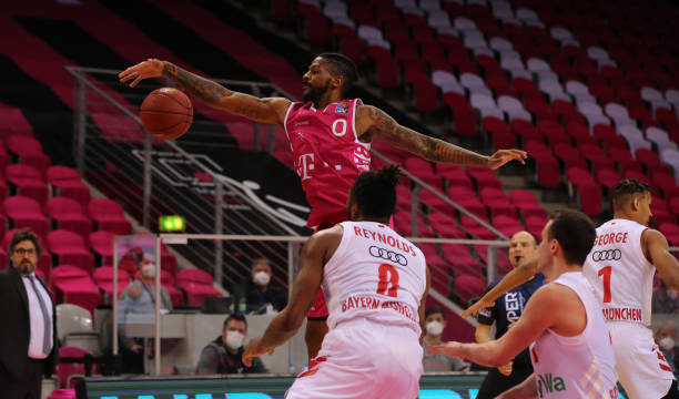 比赛表现的 比赛表现的