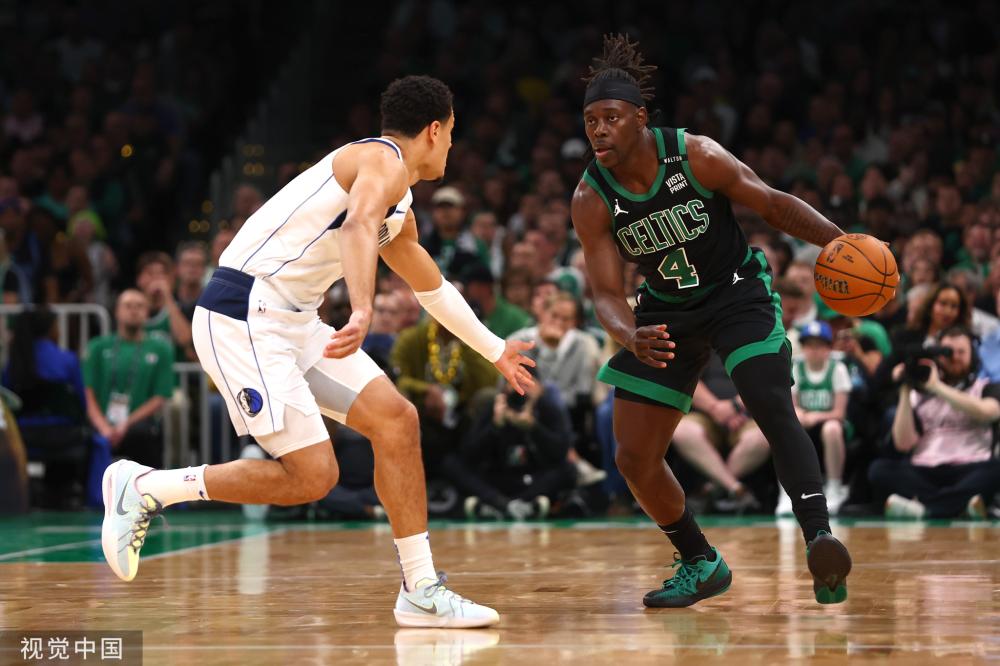 让他多次入 让他多次入